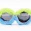 No.1 yiwu exporting commission agent wanted plush sunglasses for party