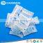 Food Grade DMF Free Desiccant Pack Silicagel 2gram