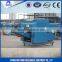 Hot selling insole cutting machine/fabric cutting machine with cheap price