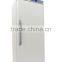 -40 Degree DW-40W70 medical cryogenic upright freezer