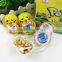 Halal Pokemon Surprise Chocolate Egg Candy