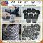 Welcom to know egg shape coal prowder briquettes making machine