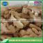 China air dry ginger supplier