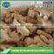 Cheap price ginger,dried ginger buyer