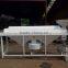 High Speed Widely Used Birdfood Cleaning Machine