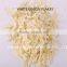 Nature White And Red Sliced Onions Manufacturer