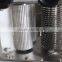 FC-R580 Pork Chop Meat Tenderizer Machine
