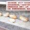 MSTP-500 Large Capacity Potato Polishing Polisher Machine