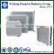 Hydraulic Oil Cooler for Kobelco Excavator SK200-8