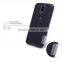 2016 Newest Nillkin Nature Transparent Soft TPU Case Back Cover For MOTO G4 Plus