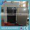 Industrial Fruit Dehydrator Machine, Hot Air Fruit Dehydrator