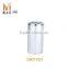 modern style cylindrical shape cabinet feet for furniture legs