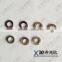 Incoloy825 spring washer uns n08825 lock washers 2.4858 washer spring