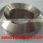 ASTM A182 F22 Weldolet ASME B16.11