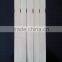 chinese factory paint mixing sticks carton package paint stick