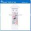 Garden Max Min Mercury Free Thermometer