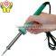 welding soldering supplies cheap woodburning gun
