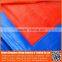 high quality plastic hdpe tarp for tent roofing cover