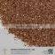 Component Growing Media Expanded Vermiculite/Perlite