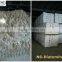 Food Grade Low Crystallized Silica Raw Non-calcined Diatomaceous/Diatomite Earth Powder