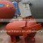 Different Size High Pressure Vessels-steam Autoclave