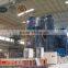 2013 High strength -plaster block production line from China