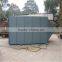 Specialized manufacturer of gypsum powder / board production line