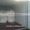 Detergent Raw Material/Ceramic Raw Material Sodium Tripolyphosphate Price, On Sales