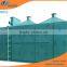 1T-1000T/D Corn germ oil refinery machinery | vegetable oil refinery line