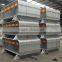 Fine quality for metal crowd control barrier,galvanized/powder coating event road safety barrier,portable concert mojo barrier
