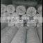 Field/Farm Fence with High and Tensile Strength factory price