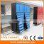 32 drawers heavy duty garage tool cabinet