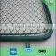 Factory price High quality used chain link fence gates