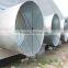 Goldenest poultry farm exhaust fan centrifugal ventilation fan