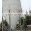 grain silo for sale