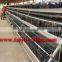 TAIYU Poultry Battery Cages in Nigeria ( warehouse has stock whole year, agents install the cages for you)