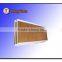 qingzhou HY poultry cooling equipment