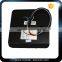Waterproof Proximity 125Khz RFID EM ID Card Reader/Writer/Scanner with Keypad