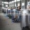 Sweet potato starch equipment potato starch production line