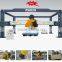 NEWSZSJ160 artificial marble stone machine