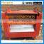 factory supply on sale price of air conditioner copper and aluminium separator