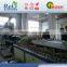 pvc board production line