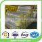 High Quality Heat Contracted Glass Wool Felt Roll