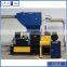 New technology waste baler factory direct waste pine nuts oil press machines