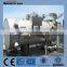 tyre recycle machine--Biodiesel machine
