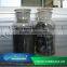 natural black Graphite Powder 98% of industrial grade