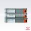 Germany AARON Printing Doctor Blade for Flexo Printing Carbon Steel Blade