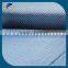 wholesale 3K Aramid Carbon Fiber Fabric