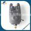 Carp Rod Alarming Alert Digital Fishing Alarm
