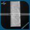 Water Soluble PVA Bag for agro chemical